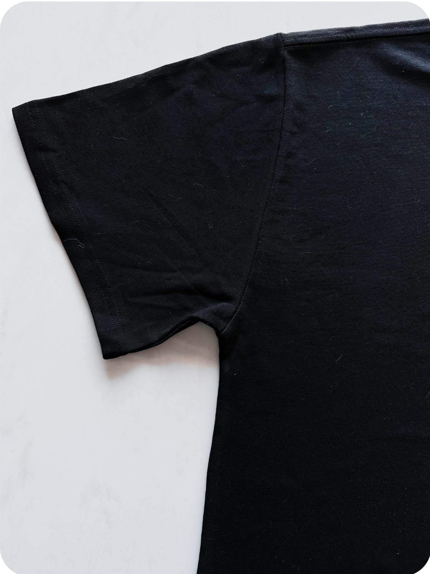T-SHIRT - SCAF 3d - Oversize